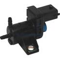 Pressure Converter, exhaust control MEAT AND DORIA - 9250