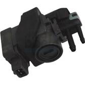 Pressure Converter, exhaust control MEAT AND DORIA - 9259