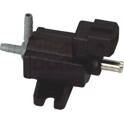 Pressure Converter, exhaust control MEAT AND DORIA - 9301