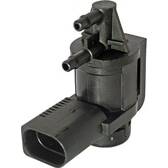 Pressure Converter, exhaust control MEAT AND DORIA - 9334