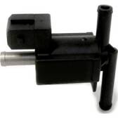 Pressure Converter, exhaust control MEAT AND DORIA - 9374