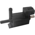 Pressure Converter, exhaust control MEAT AND DORIA - 9737