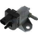Pressure Converter, exhaust control MEAT AND DORIA - 99050