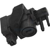 Pressure converter, turbocharger MEAT AND DORIA - 9265