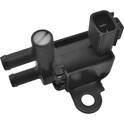 Pressure converter, turbocharger MEAT AND DORIA - 9460