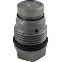 Pressure Relief Valve, common rail system MEAT AND DORIA - 98036