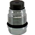 Pressure Relief Valve, common rail system MEAT AND DORIA - 98202