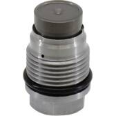 Pressure Relief Valve, common rail system MEAT AND DORIA - 98203