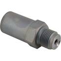 Pressure Relief Valve, common rail system MEAT AND DORIA - 98204