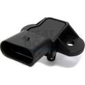 Pressure Sensor, brake booster MEAT AND DORIA - 82353