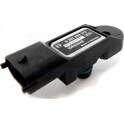 Pressure Sensor, brake booster MEAT AND DORIA - 82370