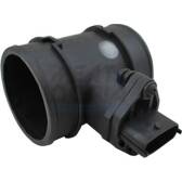 Przepływomierz masowy powietrza MEAT AND DORIA - 86006