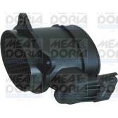 Przepływomierz masowy powietrza MEAT AND DORIA - 86146