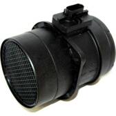 Przepływomierz masowy powietrza MEAT AND DORIA - 86303
