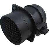 Przepływomierz masowy powietrza MEAT AND DORIA - 86303E