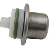 Pulsation Damper, fuel supply system MEAT AND DORIA - 75087