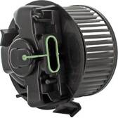 Pulseur d'air, ventilation habitacle MEAT AND DORIA - K92146
