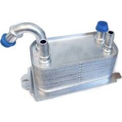 Radiateur d'huile de boite de vitesse automatique MEAT AND DORIA - 95038