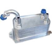 Radiateur d'huile de boite de vitesse automatique MEAT AND DORIA - 95038