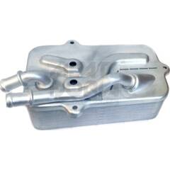 Radiateur d'huile de boite de vitesse automatique MEAT AND DORIA - 95083