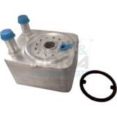Radiateur d'huile MEAT AND DORIA - 95006