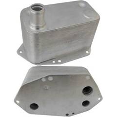 Radiateur d'huile MEAT AND DORIA - 95036