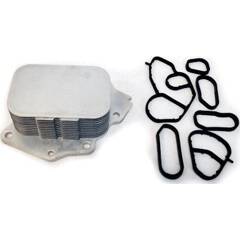 Radiateur d'huile MEAT AND DORIA - 95050