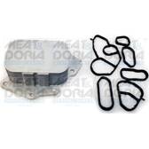 Radiateur d'huile MEAT AND DORIA - 95050