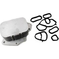 Radiateur d'huile MEAT AND DORIA - 95051