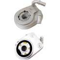 Radiateur d'huile MEAT AND DORIA - 95061