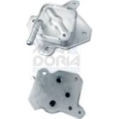 Radiateur d'huile MEAT AND DORIA - 95090
