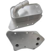 Radiateur d'huile MEAT AND DORIA - 95146