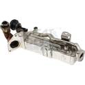 Radiatore, Ricircolo gas scarico MEAT AND DORIA - 88861R