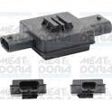 Regeleenheid ureuminspuiting MEAT AND DORIA - 73240147