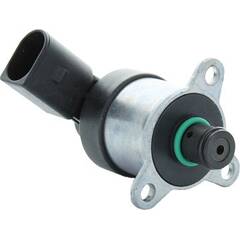 Régulateur- quantité de carburant (systême à rampe commune) MEAT AND DORIA - 9208