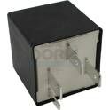 Relais, brandstofpomp MEAT AND DORIA - 422001