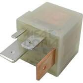 Relais, brandstofpomp MEAT AND DORIA - 422042