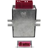 Relais, Kraftstoffpumpe MEAT AND DORIA - 73240175