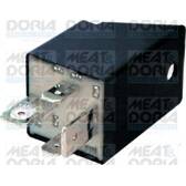 Relais MEAT AND DORIA - 73250004