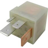 Relay, fuel pump MEAT AND DORIA - 422042