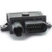 Relay, glow plug system MEAT AND DORIA - 7285681