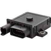 Relay, glow plug system MEAT AND DORIA - 7285683