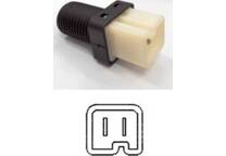 Remlichtschakelaar
