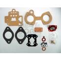 Repair Kit, carburettor MEAT AND DORIA - D10