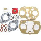 Repair Kit, carburettor MEAT AND DORIA - D11