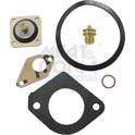 Repair Kit, carburettor MEAT AND DORIA - S11F