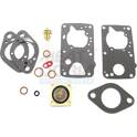 Repair Kit, carburettor MEAT AND DORIA - S15F