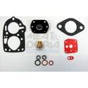 Repair Kit, carburettor MEAT AND DORIA - S19F