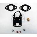 Repair Kit, carburettor MEAT AND DORIA - S24F