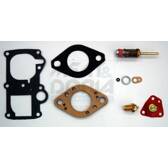 Repair Kit, carburettor MEAT AND DORIA - S44F